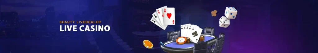 A188